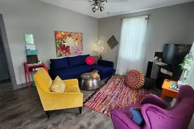 Image de Du vin. Le jazz. Art & Cars @ The Shanty, Hermann Mo, du 6 au 8 septembre!