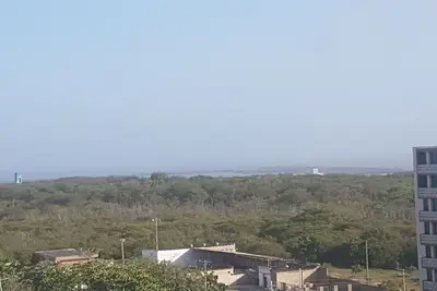 Image de ★ Appartement de décoration asiatique Luxury 3 Bdr ★