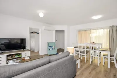 Image de Cottage Kingsford - Victor Harbor, Sa