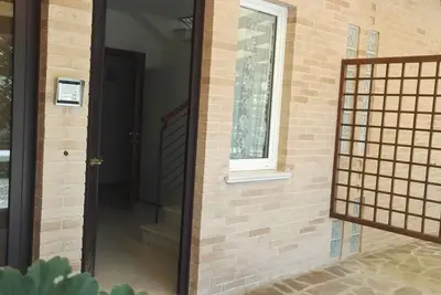 Image de Appartement en campagne