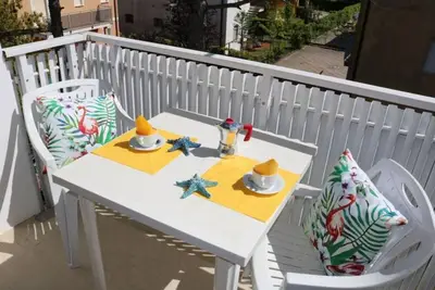 Image de Escapade familiale confortable - Beahost