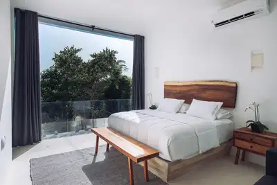 Image de ★ Villa Wayak Tulum ★ Villa privée ★ Piscine et parking privés ★