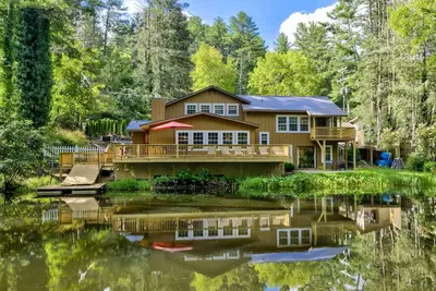 Image de Emplacement, emplacement, emplacement.