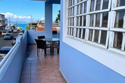 Image de Maison d'hôtes «Casa Isabel Ii»