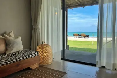 Silan Residence
