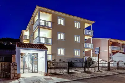 Image de Appartement Vila Oleander