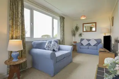 Image de Le Quillet, gîte de caractère à Pendeen, Réf 986799