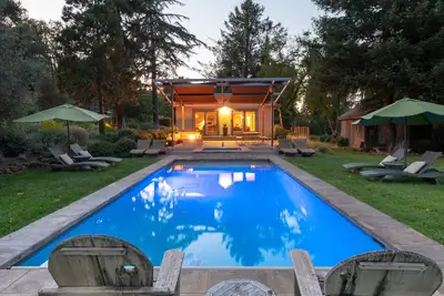 Image de Tanda Tula, sanctuaire viticole