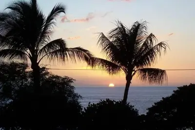 Image de Superbe vue sur l'océan et raisonnable aussi!