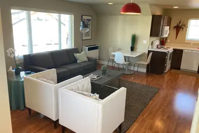 Image de Mountain View Carriage House