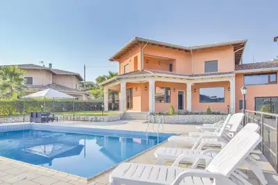 Image de Villa del Borgo