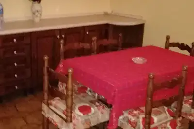 Image de La Maison Jaune pour vos vacances