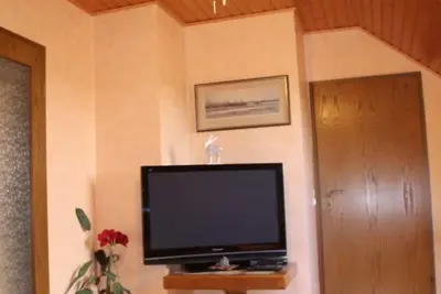 Image de Appartement Hemmendorf