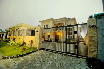 Image de Maison de vacances à Vgc