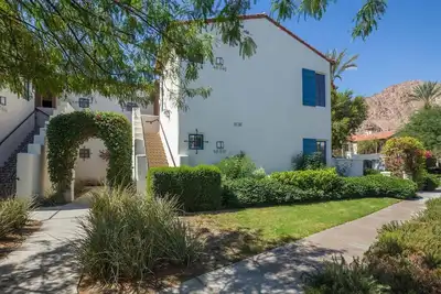 Image de Legacy Poolside Villa 3bd: prix! Cliquez pour voir Longue Liste Des ÉQUIPEMENTS!
