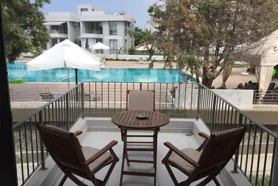Image de Milos Park Home / Alsancak (Karavas) Girne