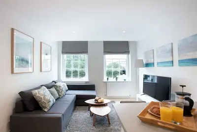 Image de Hampden Apartments - Le George