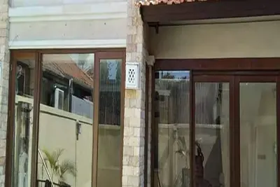 Image de Villa Privée 3 Chambres Loven Sanur