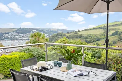 Image de 15 Churchfields, Dartmouth