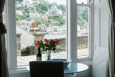 Image de 2 Dartview Dartmouth
