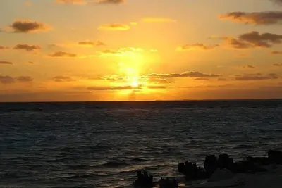 Image de Mer Paradise # 24
