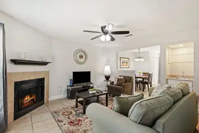 Image de Belle maison de ville à Austin, Texas