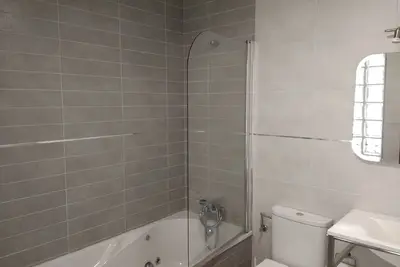 Image de Apartamentos Arcos del Esva