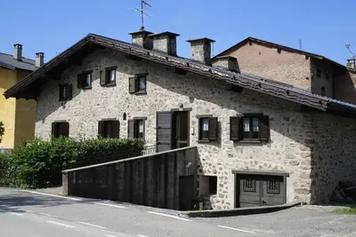 Image de Appartamenti Casa Margherita