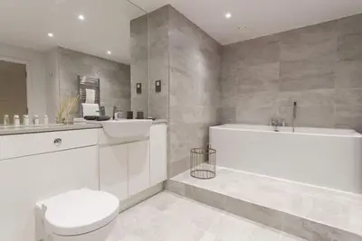 Image de Citystay - Midsummer Mews