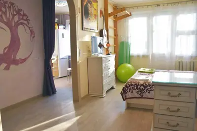 Image de Bel appartement avec une eau de source!