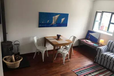 Image de Aveiro Center Cozy Apartment