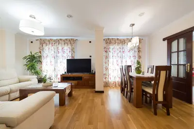 Image de Appartement de Qualité et Confort Idéal Vacances