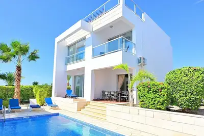 Image de Villa Nasia