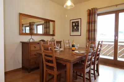 Image de Appartement Rennfeld