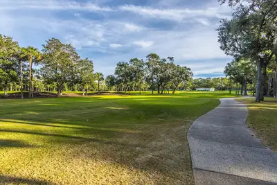 Image de Nouvelles Photos - Cottage Juste RÉNOVÉ - Convivial