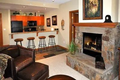 Image de Les réservations d'été sont disponibles, venez profiter de la montagne