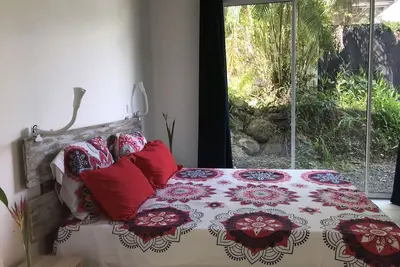 Image de T2 Bel'Vakans, Trois-îlets