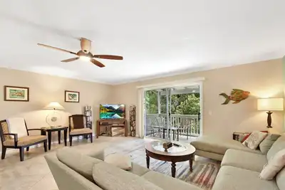 Demere Landing # 127