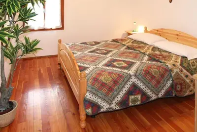 Image de Casa Fiordaliso