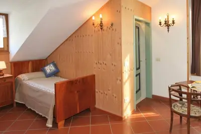 Image de Casa Gilda