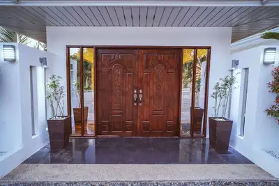 Image de Quest Villa