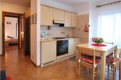 Image de Casa Quercia
