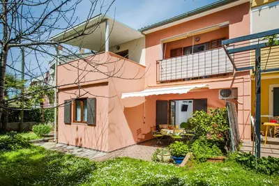 Image de Apartments Aja and Stefy