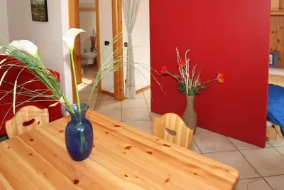 Image de Casa Brostolade