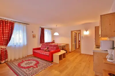 Image de Casa Sandra