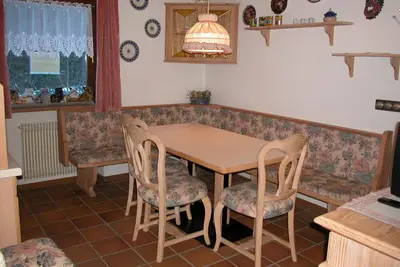 Image de Casa Tiziano