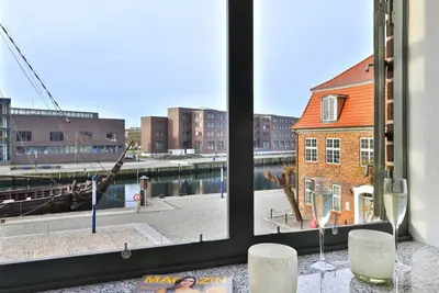 Image de Application de stockage Ohlerich. 04 - Ohlerich Speicher App. 04