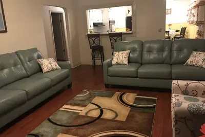 Image de Dayton / Beavercreek Game Room House