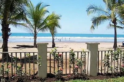 Image de Bahia Azul Luxury Beachfront w Amazing Ocean Views