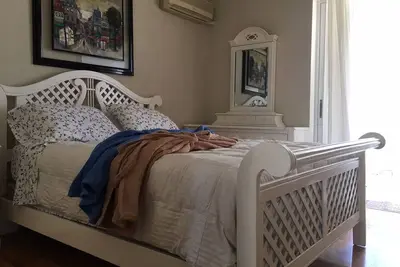 Image de Appartement de luxe à Athènes à 1250m de l'Acropole